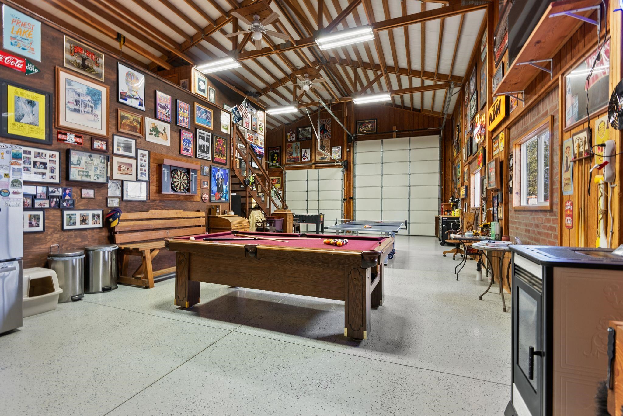 6411 East Owens Road Chattaroy, WA 99003 - Photo 41 of 47 Gallery Image 41