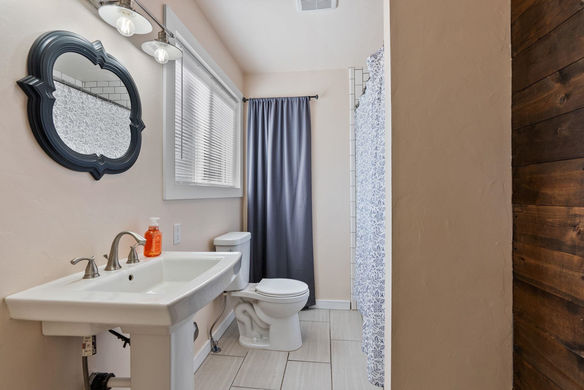 6411 East Owens Road Chattaroy, WA 99003 - Photo 43 of 47 Gallery Image 43