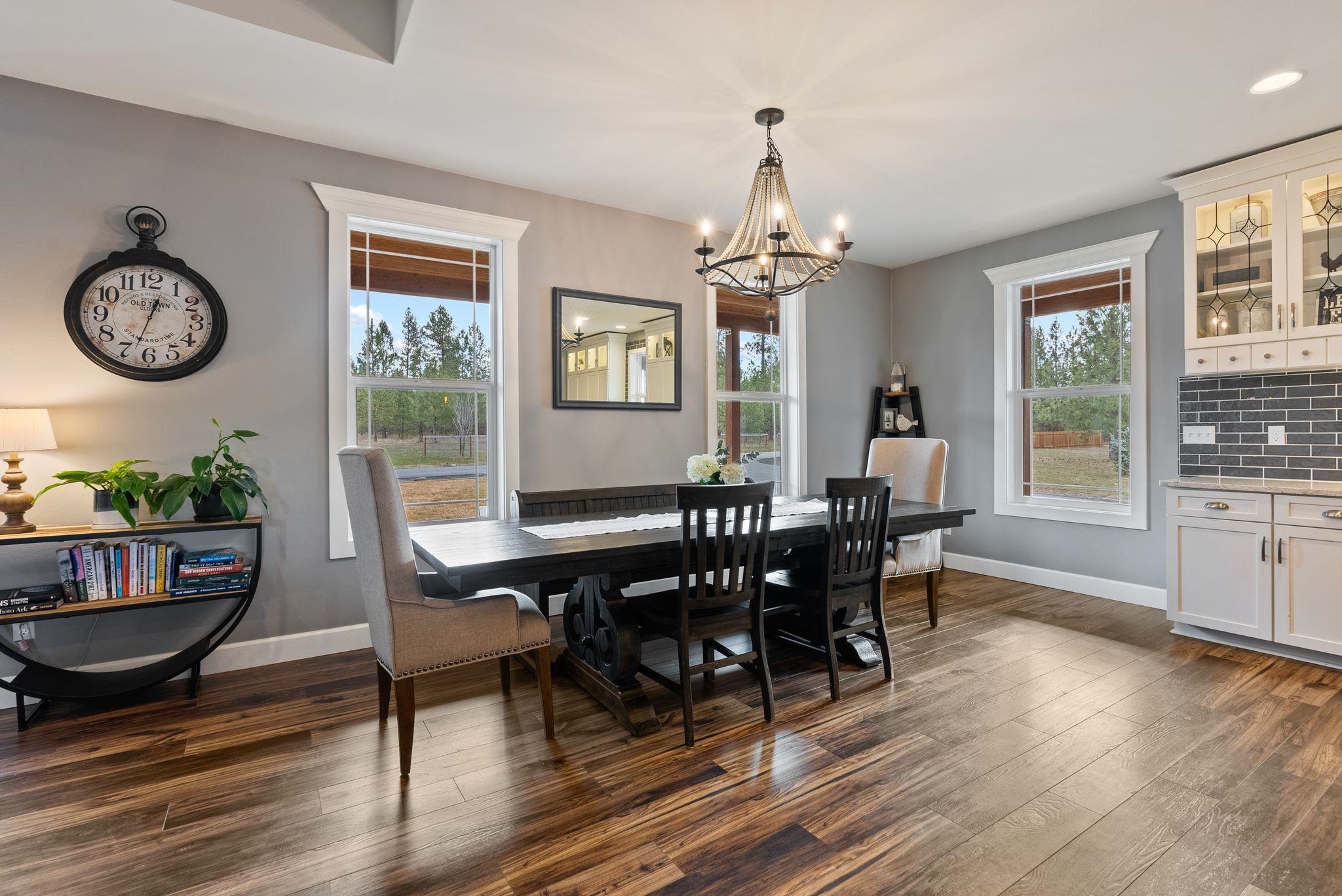 6411 East Owens Road Chattaroy, WA 99003 - Photo 8 of 47 Gallery Image 8