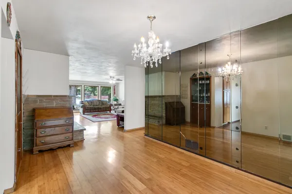 $595,900 | 4301 Odana Road, Madison, WI 53711