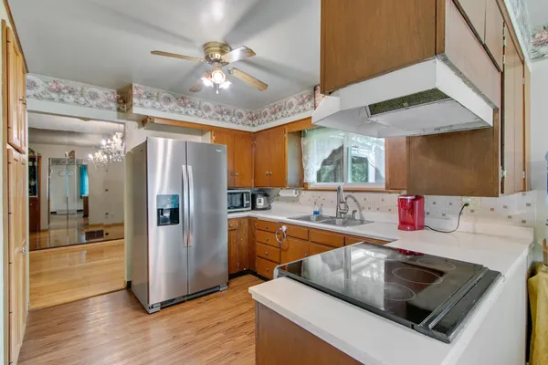 $595,900 | 4301 Odana Road, Madison, WI 53711