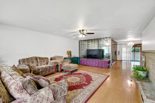 $595,900 | 4301 Odana Road, Madison, WI 53711