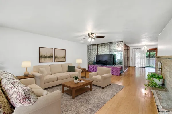 $595,900 | 4301 Odana Road, Madison, WI 53711