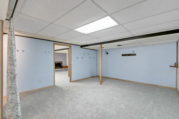 $595,900 | 4301 Odana Road, Madison, WI 53711