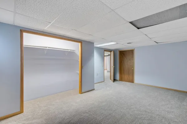 $595,900 | 4301 Odana Road, Madison, WI 53711