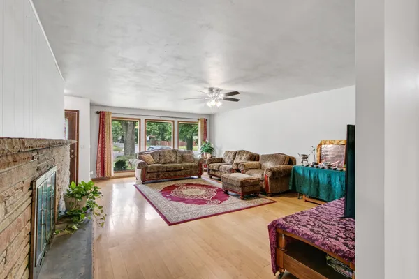 $595,900 | 4301 Odana Road, Madison, WI 53711