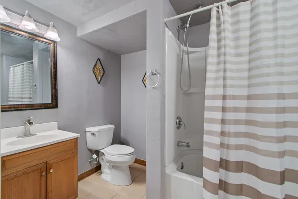 $595,900 | 4301 Odana Road, Madison, WI 53711