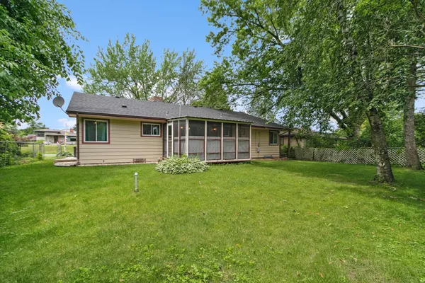 $595,900 | 4301 Odana Road, Madison, WI 53711