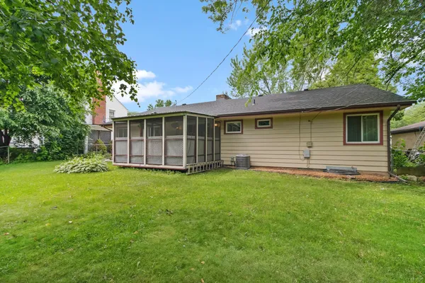 $595,900 | 4301 Odana Road, Madison, WI 53711