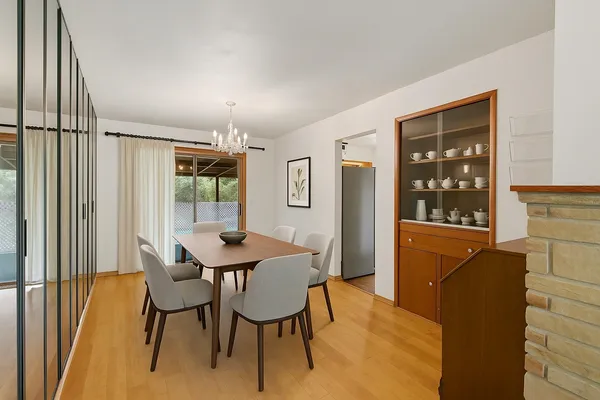 $595,900 | 4301 Odana Road, Madison, WI 53711