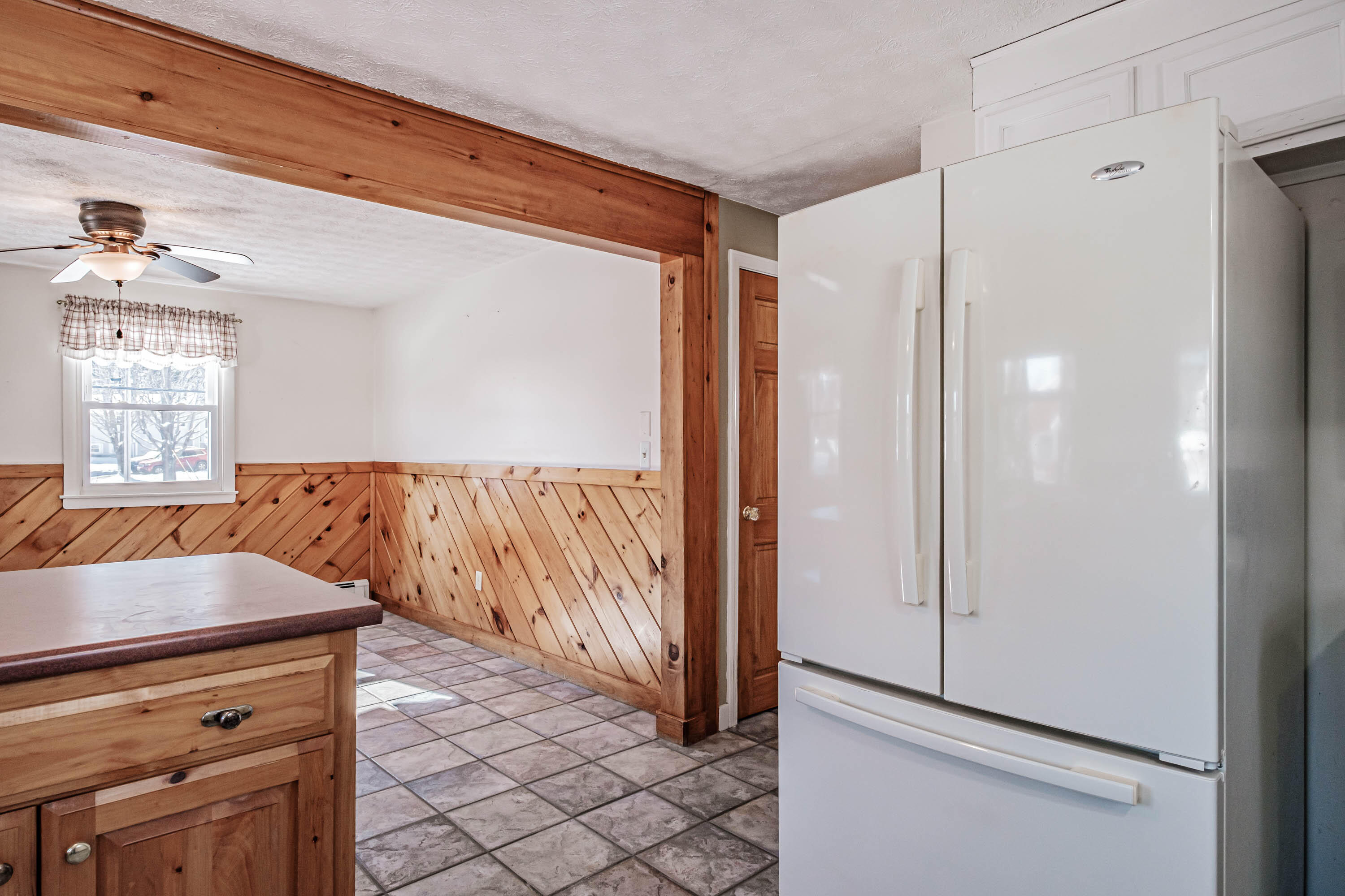 9 Colony Road Westbrook, ME 04092 - Photo 10 of 36 20230224gp-60018