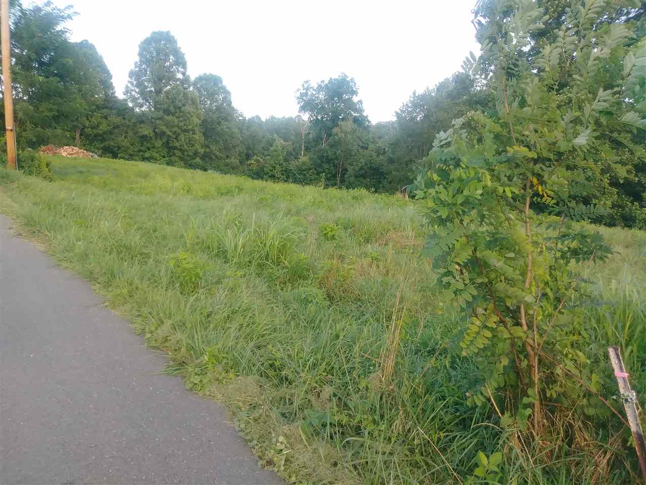Poplar Street Raceland, KY 41169 - Photo 1 of 1