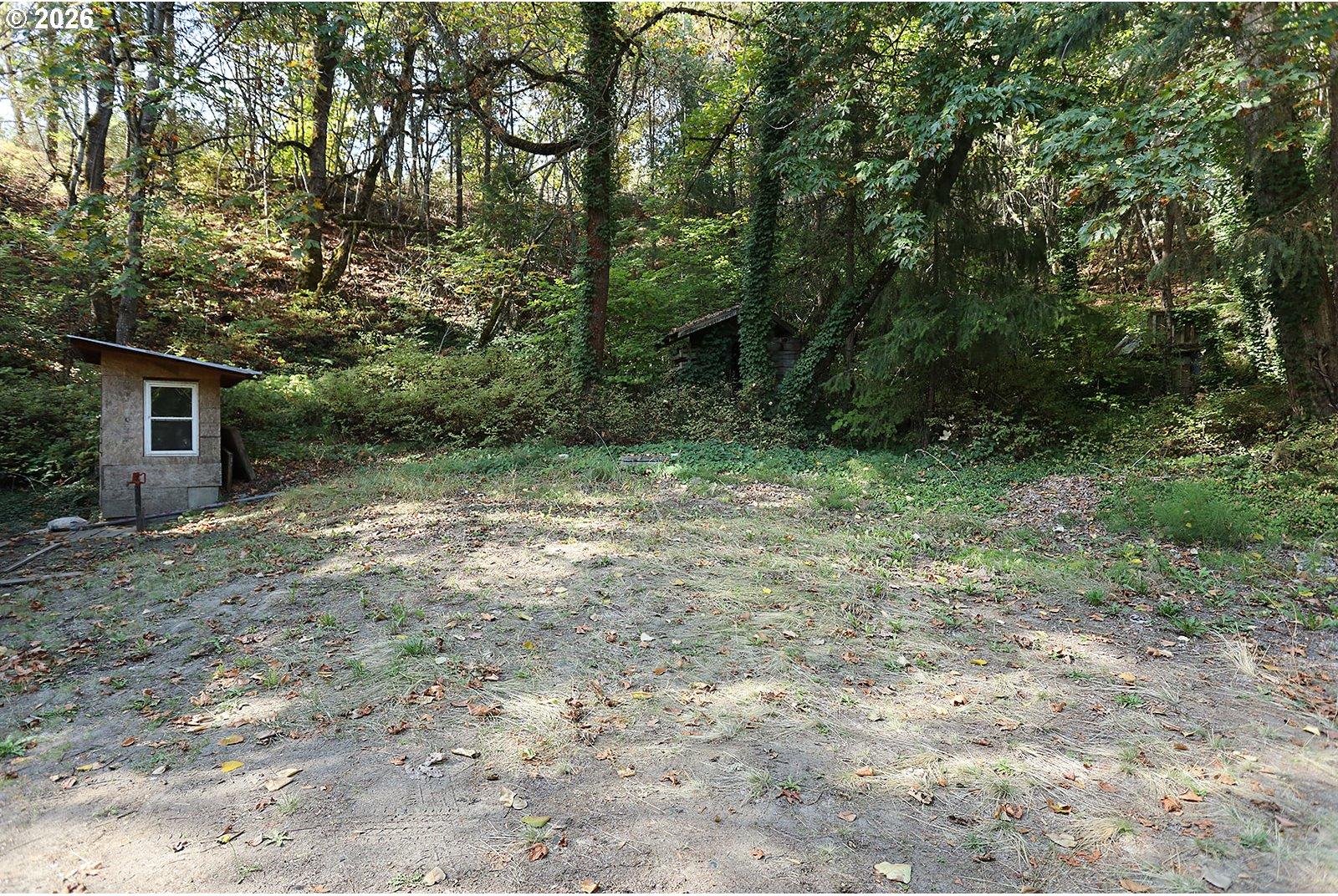 1250 Dry Creek Road Mosier, OR 97040 - Photo 16 of 42 Gallery Image 16