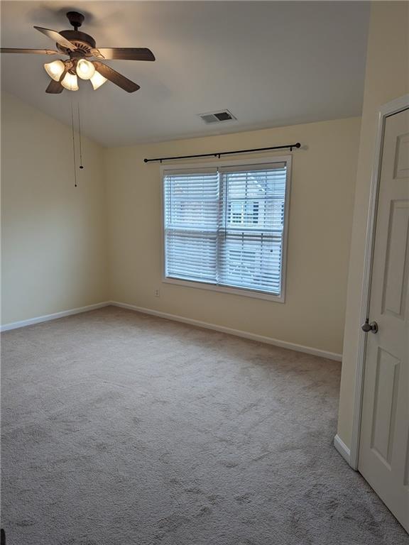 4205 Wildener Way Cumming, GA 30041 - Photo 18 of 29