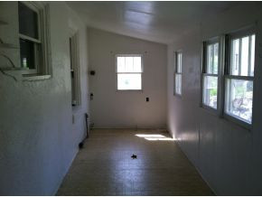 100 Grandview Road Elizabethton, TN 37601 - Photo 13 of 16 Photo 13