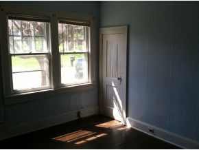 100 Grandview Road Elizabethton, TN 37601 - Photo 10 of 16 Photo 10