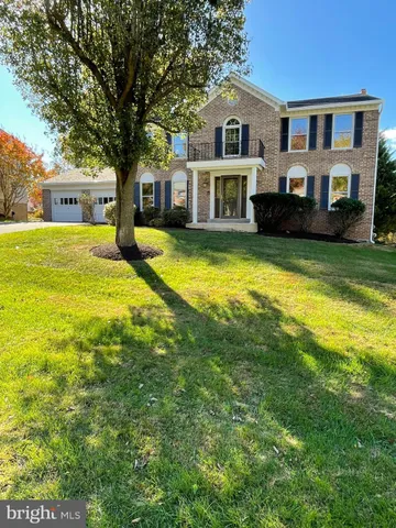 $775,000 | 17 Locustwood Court, Silver Spring, MD 20905