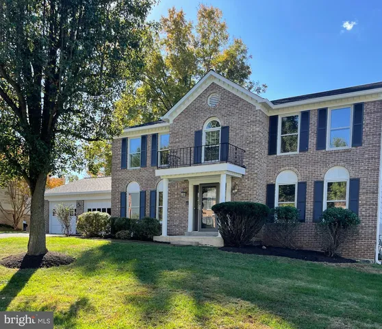 $775,000 | 17 Locustwood Court, Silver Spring, MD 20905
