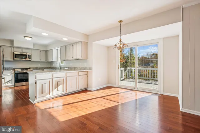 $775,000 | 17 Locustwood Court, Silver Spring, MD 20905