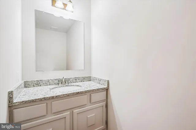 $775,000 | 17 Locustwood Court, Silver Spring, MD 20905