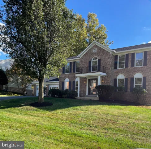 $775,000 | 17 Locustwood Court, Silver Spring, MD 20905