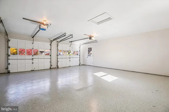 $775,000 | 17 Locustwood Court, Silver Spring, MD 20905