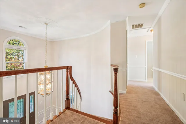 $775,000 | 17 Locustwood Court, Silver Spring, MD 20905