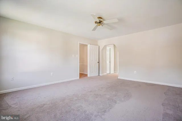 $775,000 | 17 Locustwood Court, Silver Spring, MD 20905