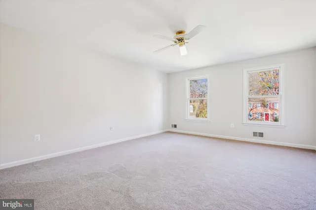 $775,000 | 17 Locustwood Court, Silver Spring, MD 20905