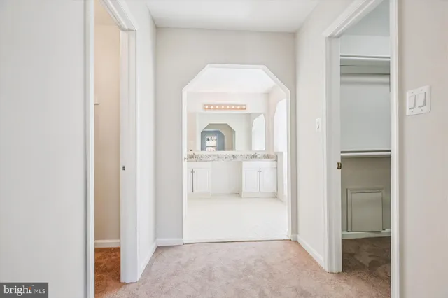 $775,000 | 17 Locustwood Court, Silver Spring, MD 20905