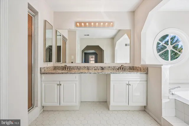 $775,000 | 17 Locustwood Court, Silver Spring, MD 20905