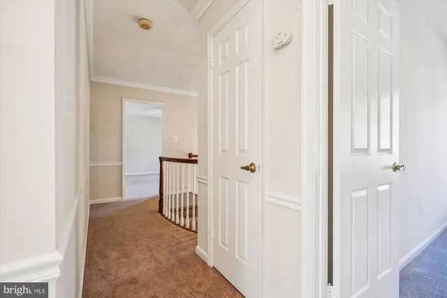 $775,000 | 17 Locustwood Court, Silver Spring, MD 20905