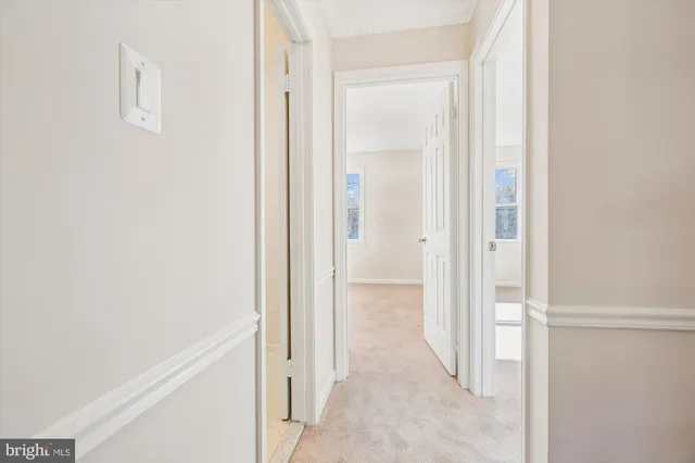 $775,000 | 17 Locustwood Court, Silver Spring, MD 20905