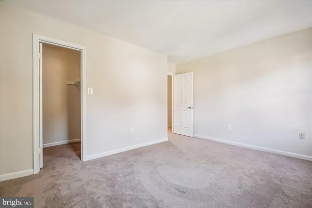 $775,000 | 17 Locustwood Court, Silver Spring, MD 20905