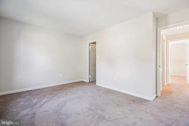 $775,000 | 17 Locustwood Court, Silver Spring, MD 20905