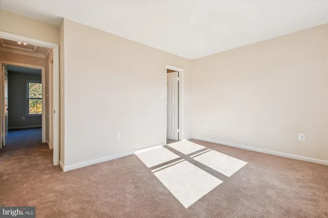 $775,000 | 17 Locustwood Court, Silver Spring, MD 20905