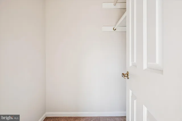 $775,000 | 17 Locustwood Court, Silver Spring, MD 20905