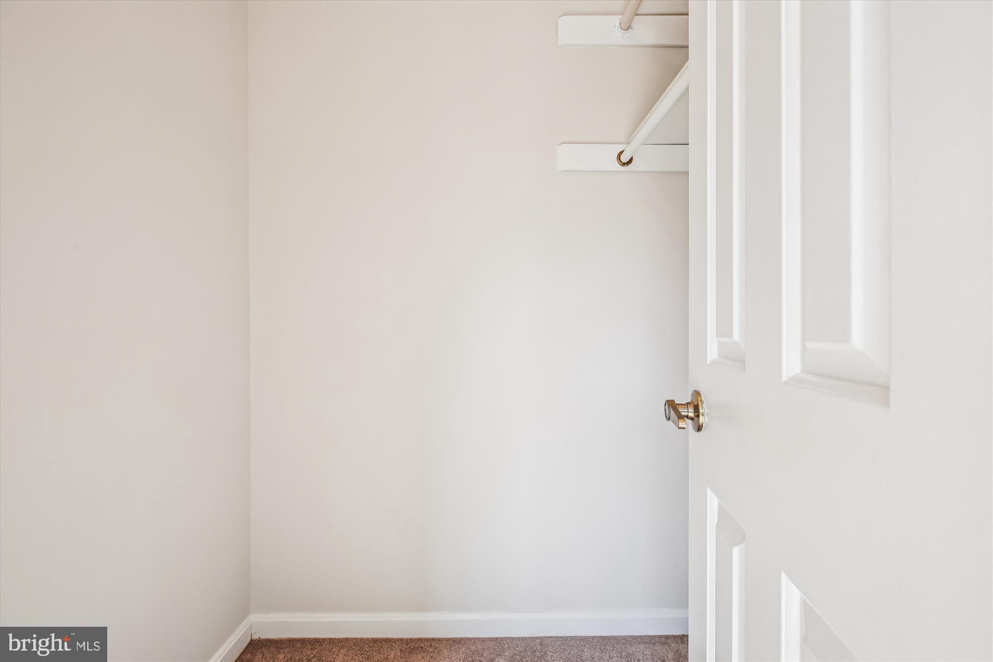 17 Locustwood Court Silver Spring, MD 20905 - Photo 52 of 72 a view of a small space