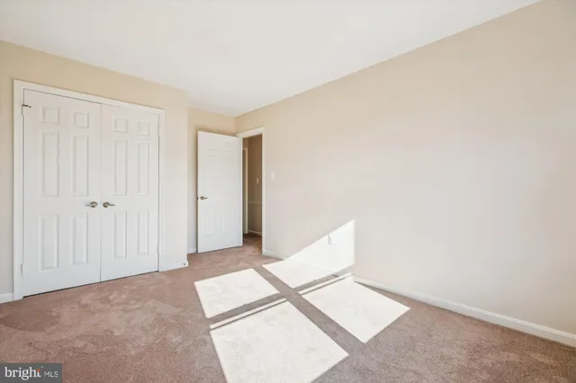 $775,000 | 17 Locustwood Court, Silver Spring, MD 20905