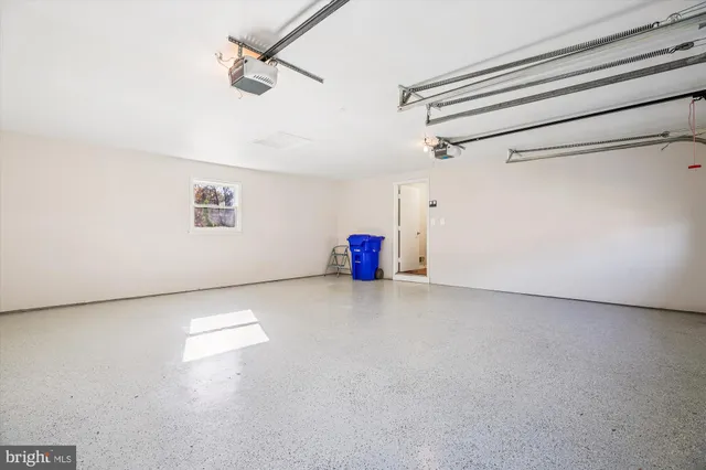 $775,000 | 17 Locustwood Court, Silver Spring, MD 20905