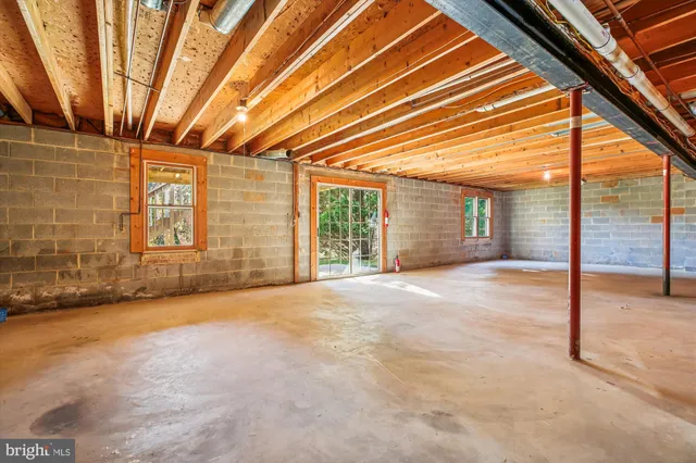 $775,000 | 17 Locustwood Court, Silver Spring, MD 20905