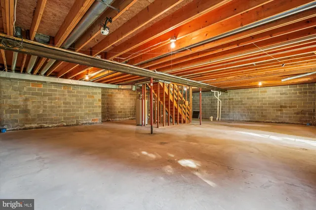 $775,000 | 17 Locustwood Court, Silver Spring, MD 20905