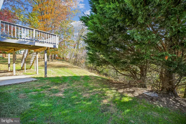 $775,000 | 17 Locustwood Court, Silver Spring, MD 20905