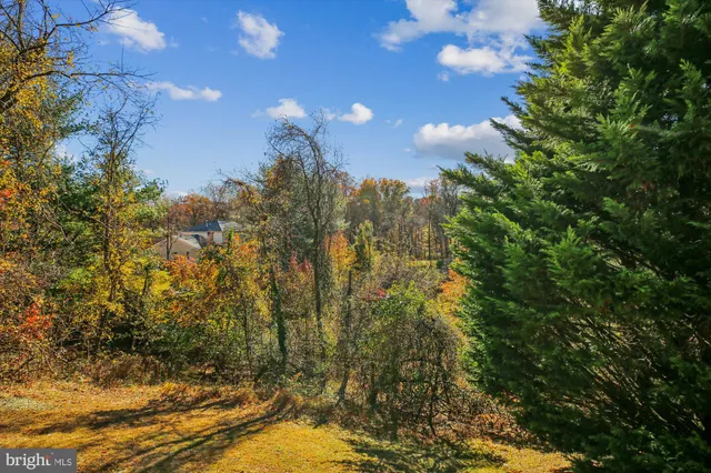 $775,000 | 17 Locustwood Court, Silver Spring, MD 20905