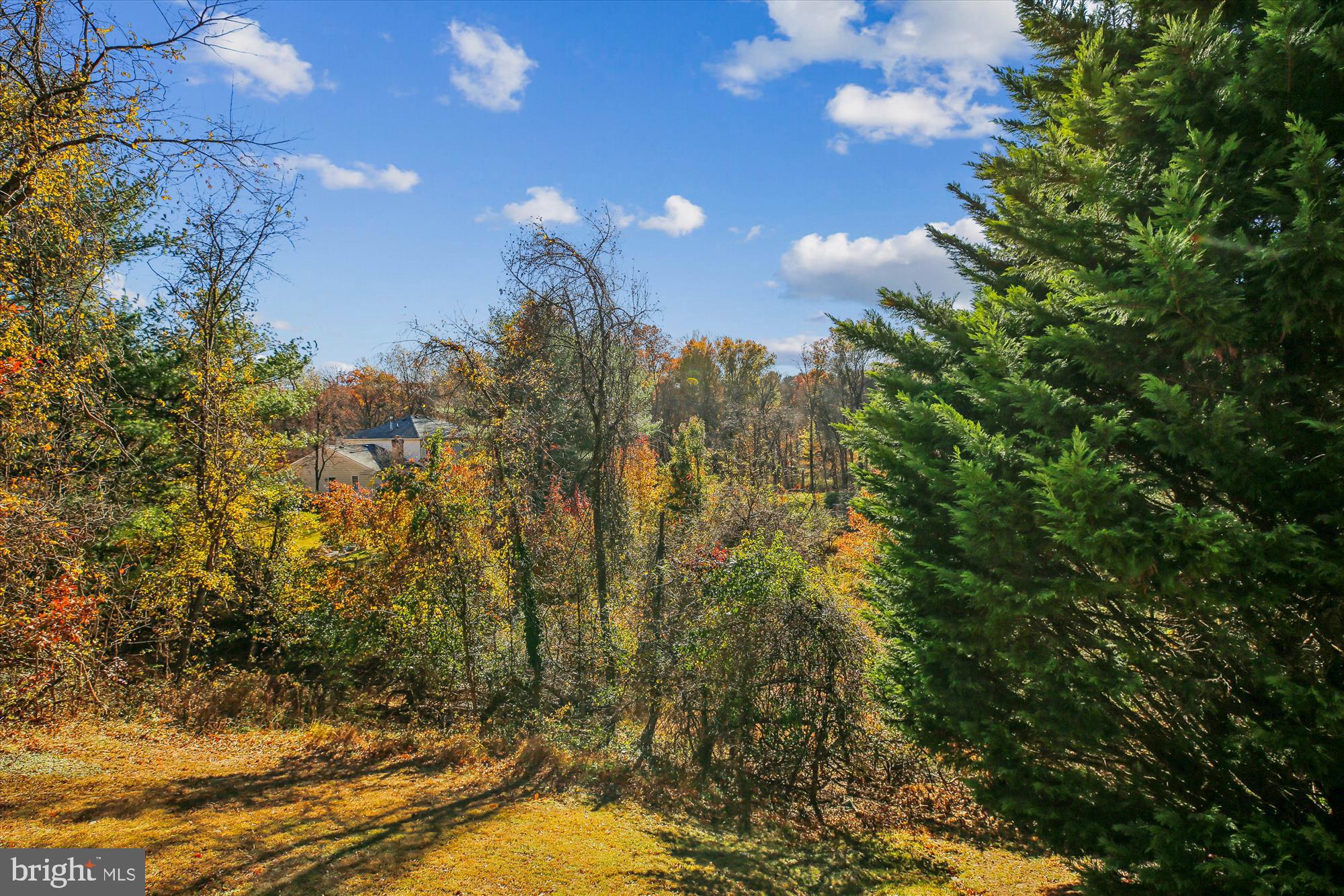 17 Locustwood Court Silver Spring, MD 20905 - Photo 67 of 72 View