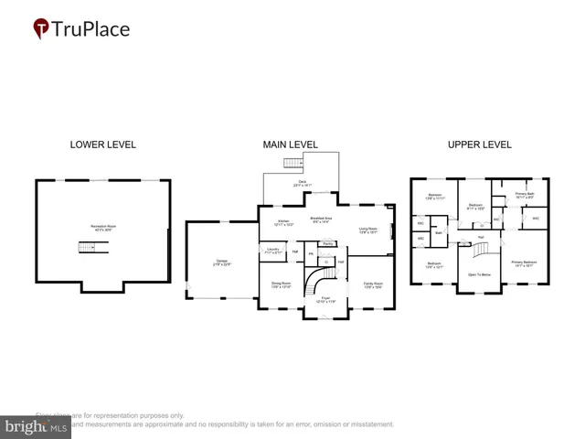 $775,000 | 17 Locustwood Court, Silver Spring, MD 20905