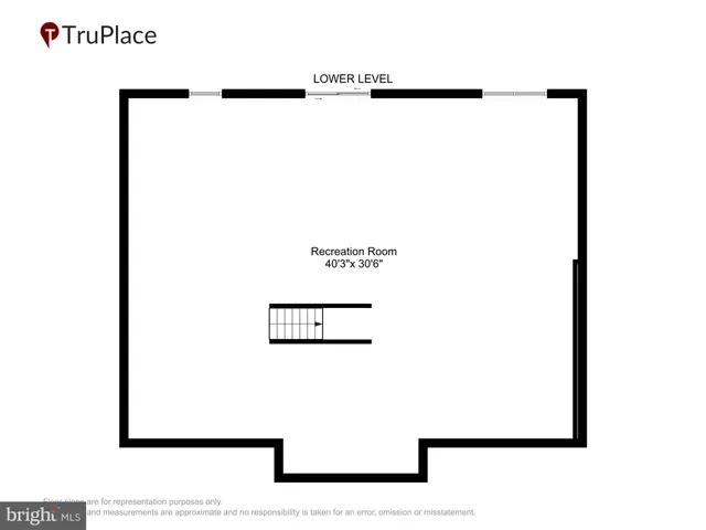$775,000 | 17 Locustwood Court, Silver Spring, MD 20905