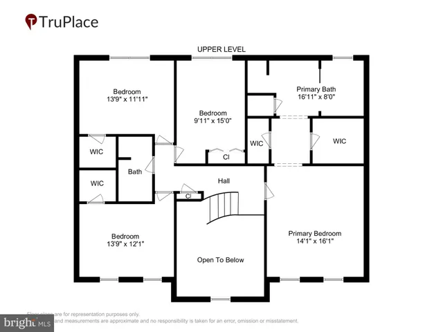 $775,000 | 17 Locustwood Court, Silver Spring, MD 20905