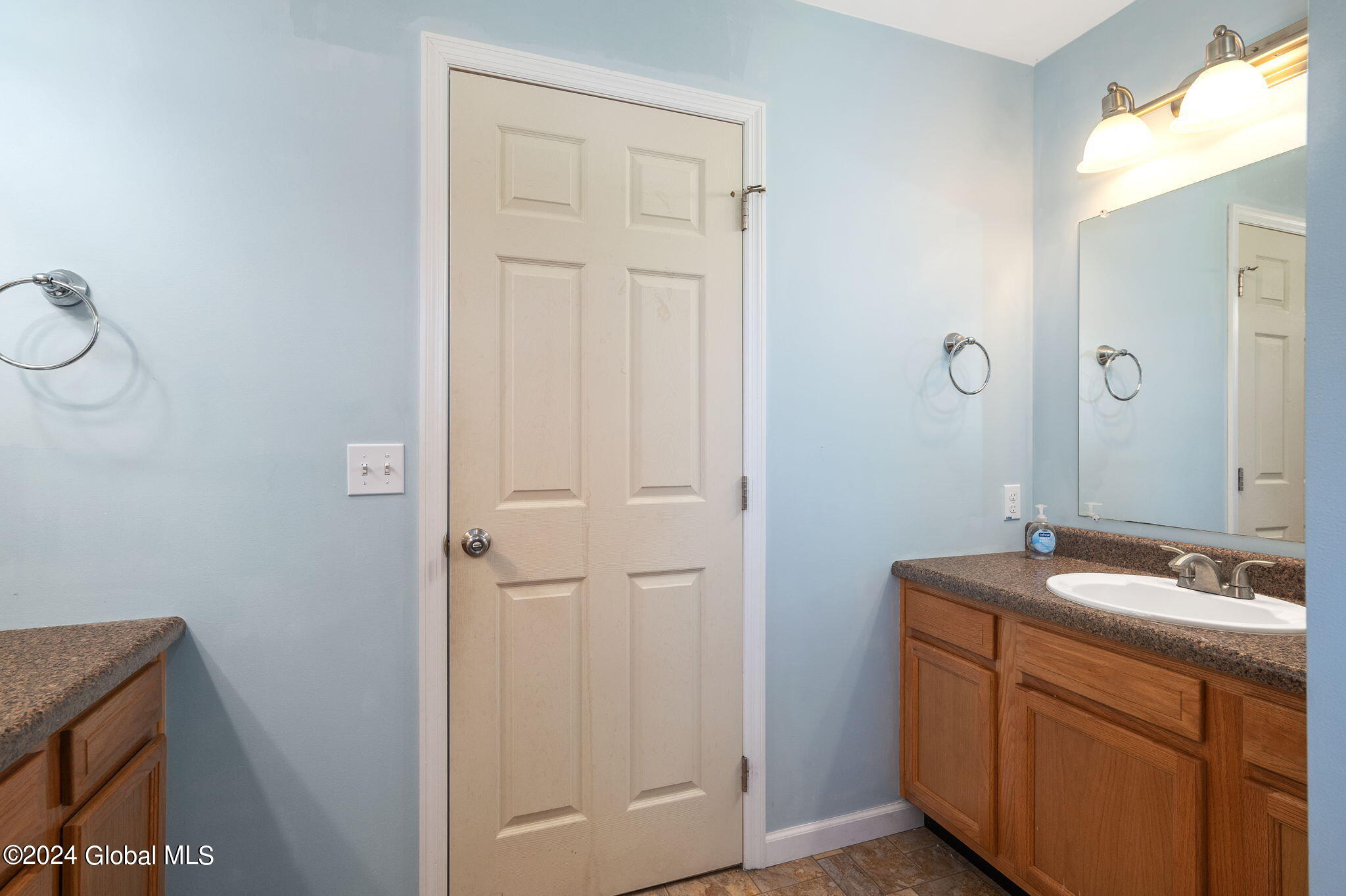 238 Mickle Road Carlisle, NY 12031 - Photo 35 of 55 2nd Floor Full Bath
