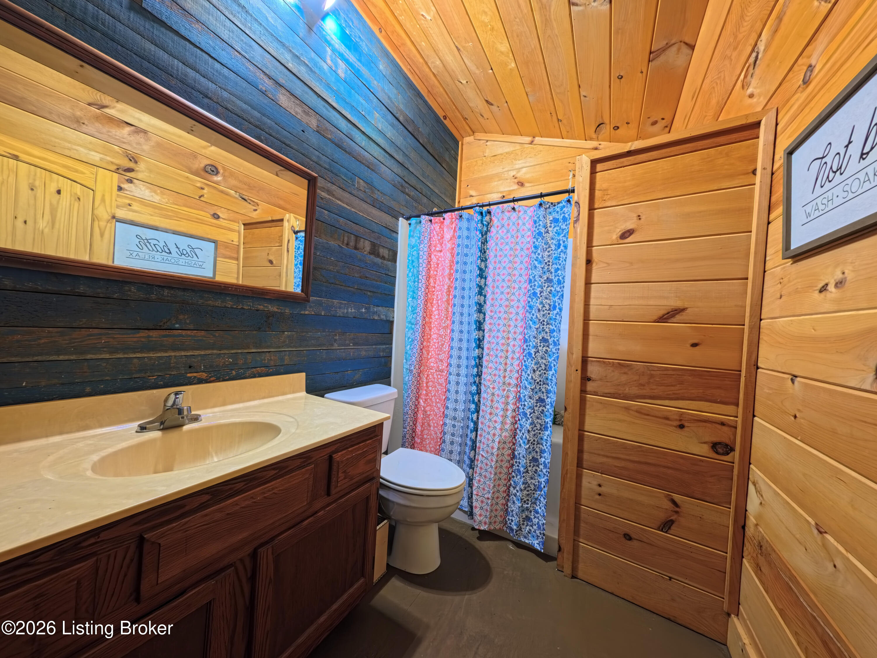 899 Pine Haven Road Clarkson, KY 42726 - Photo 7 of 17 IMG_20190101_204754_049